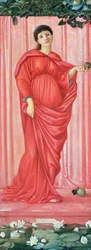 Autumn, 1869-70